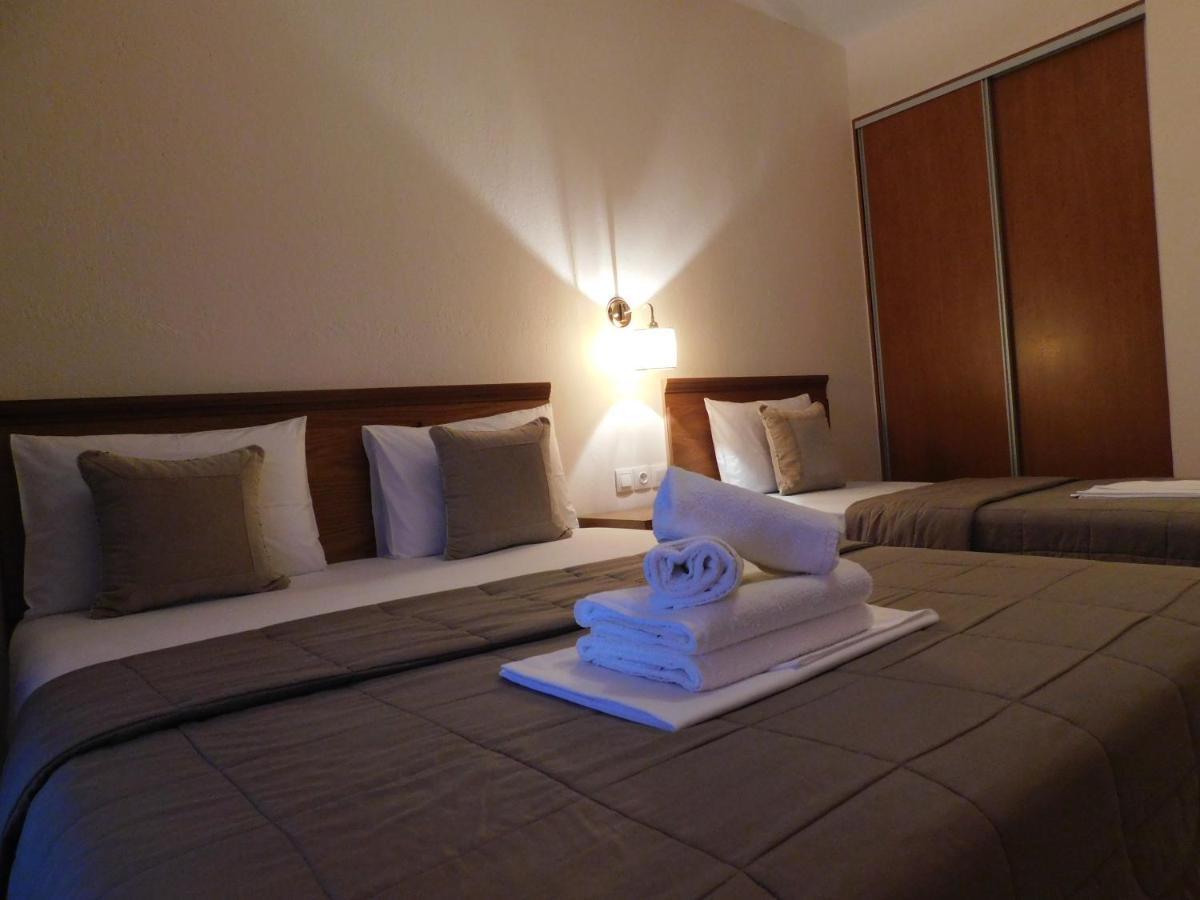Anna House 1 Otel Sarti Dış mekan fotoğraf